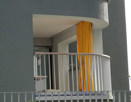 Store-veranda-sur-mesure (2)