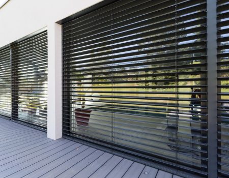 brise-soleil-orientable (1)