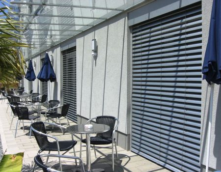 brise-soleil-orientable (2)