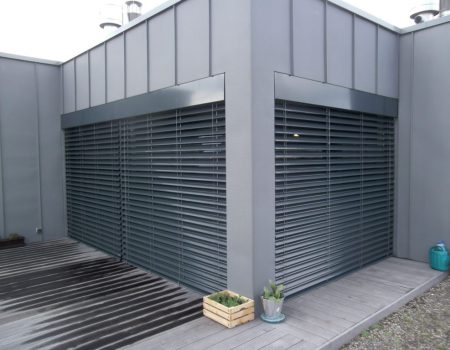 brise-soleil-orientable (4)