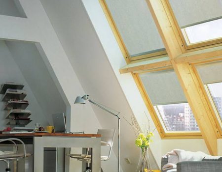 store-velux-fenetre-toit6