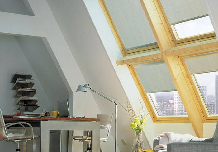 store-velux-fenetre-toit6