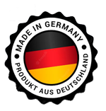 made-in-germany